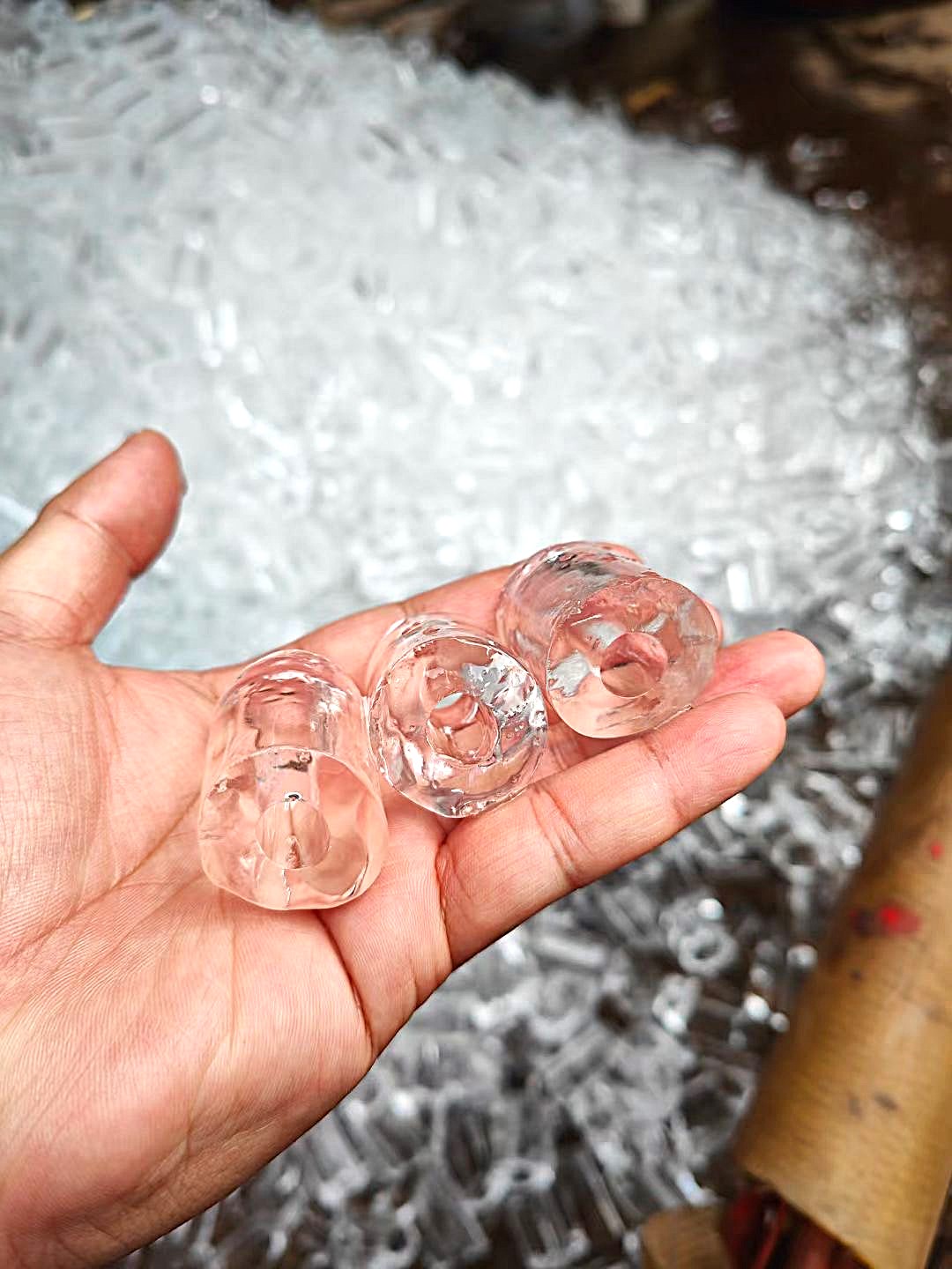 2024_02_28_15_36_IMG_9041.JPG 2024_02_28_15_36_IMG_9041.JPG