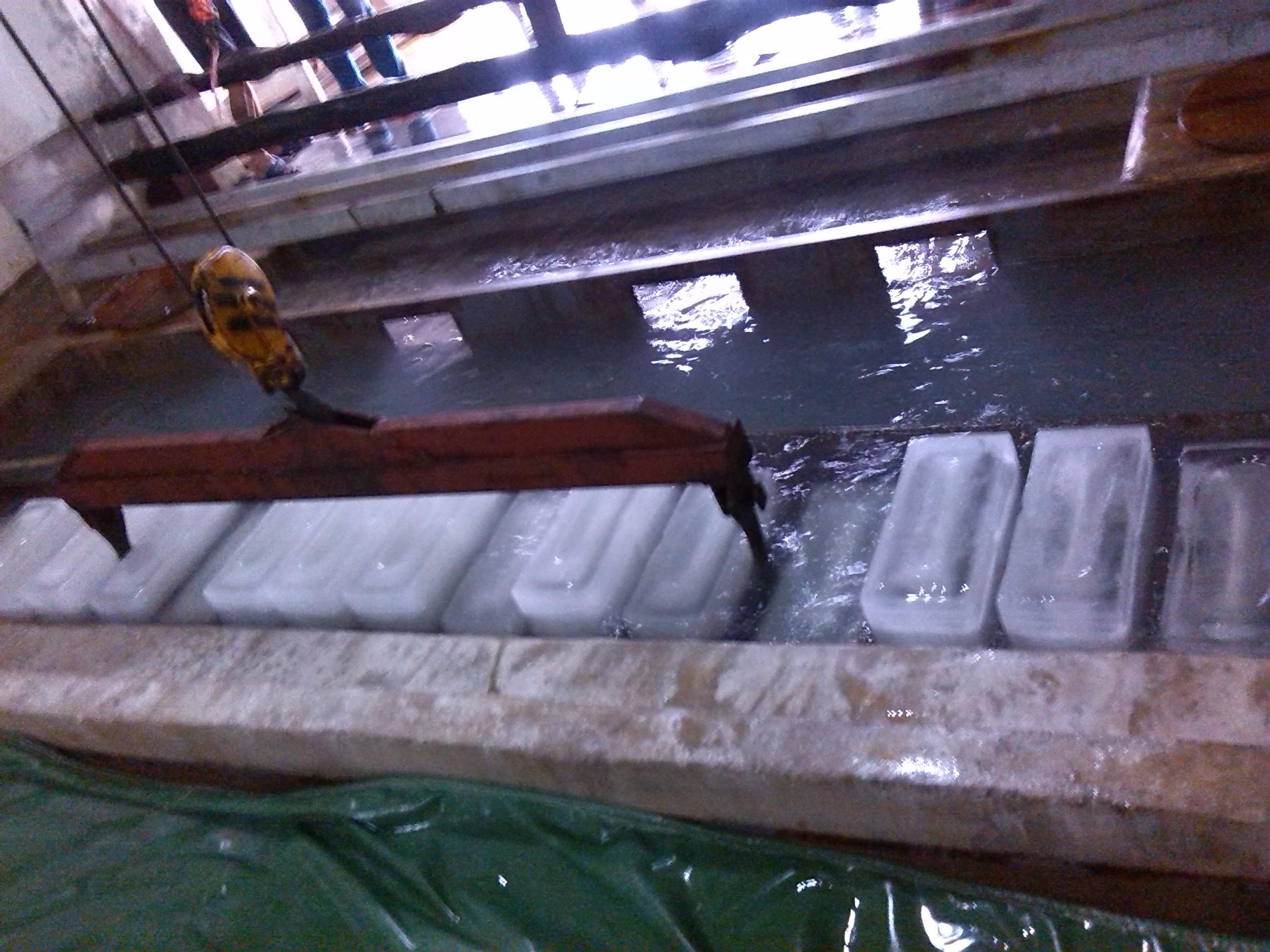 国内盐水制冰机最好的品牌