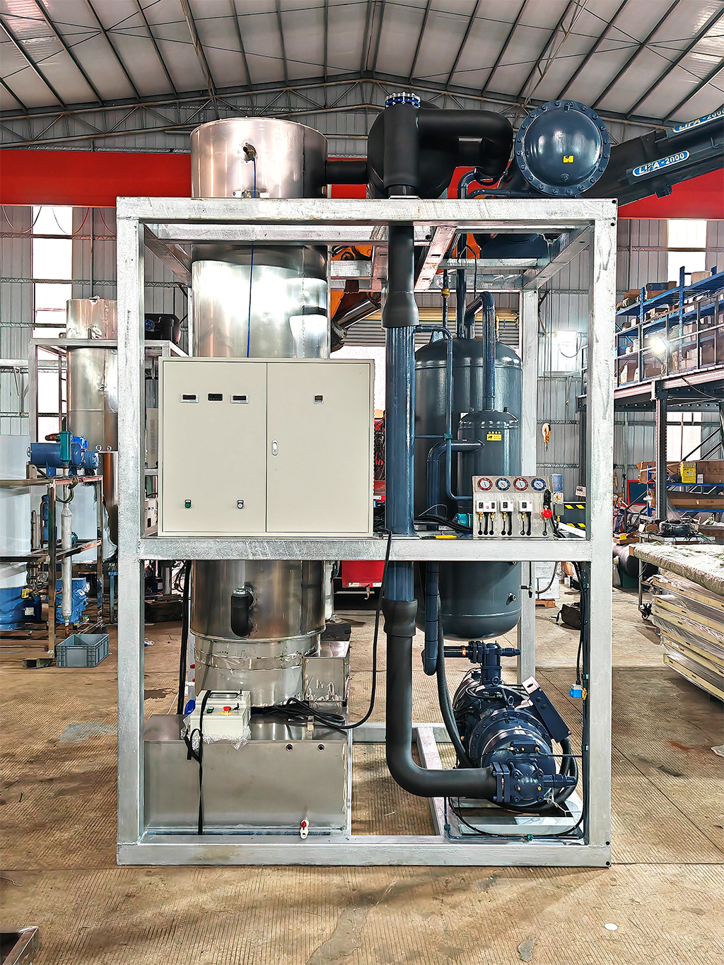 图片8.jpg 图片8.jpg