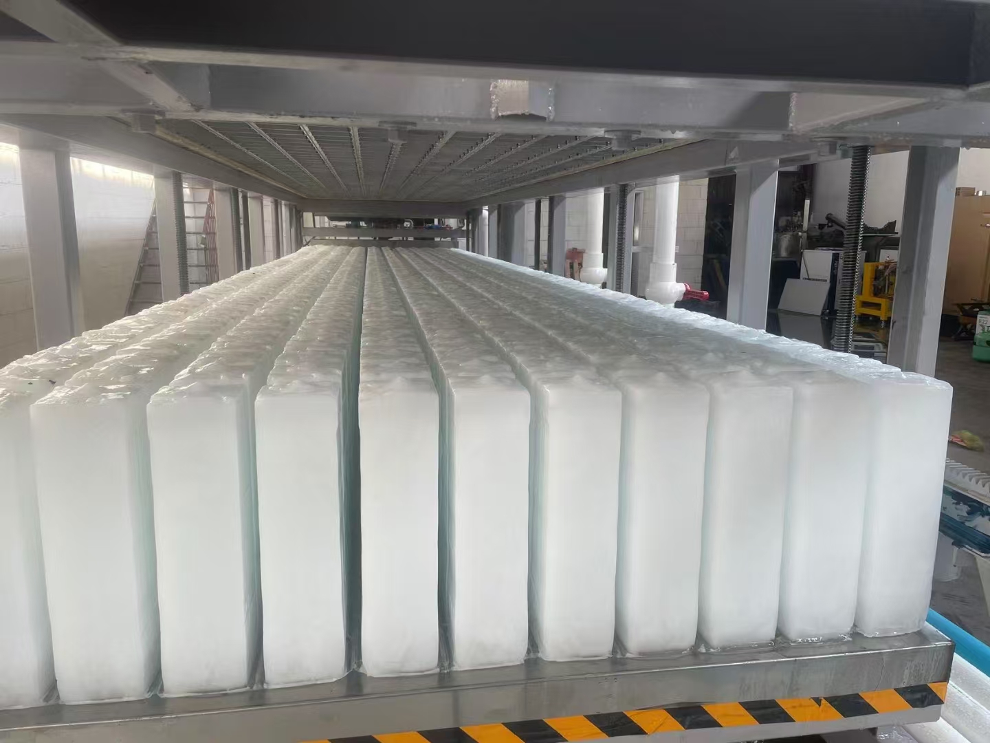 工业制冰机厂家直销